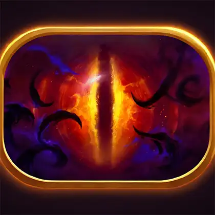 Buy Horrific Visions Carry - Challenge Quantity