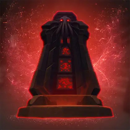 Buy WoW Incremental Progress Achievement