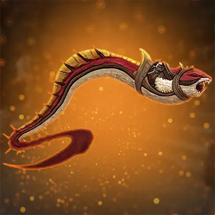 WoW Mail Muncher Boost