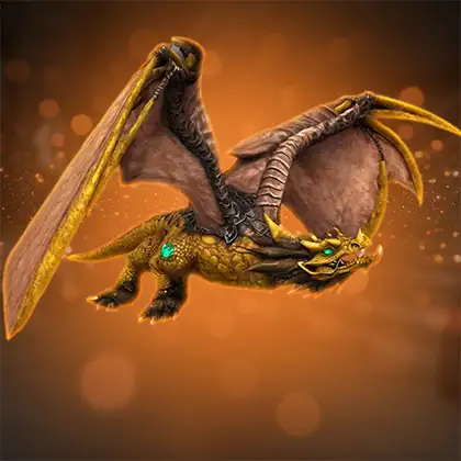 WoW Time-Lost Proto-Drake Boost