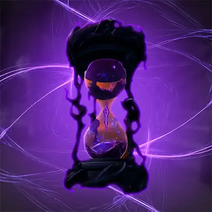 Buy WoW We Have the Memories