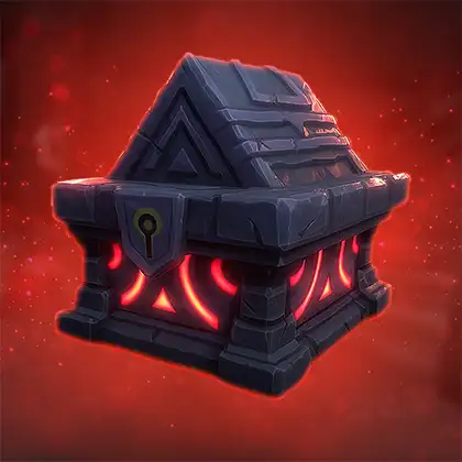 Buy WoW Horrific Visions Transmog