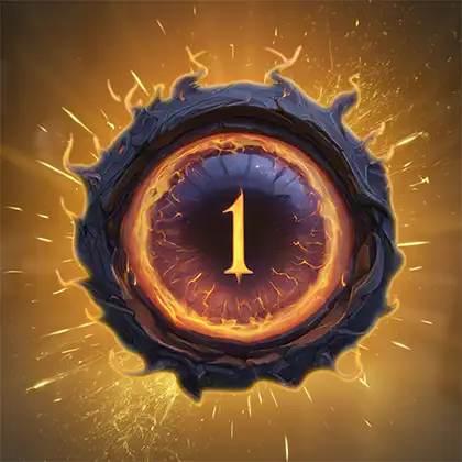 Buy wow masked soliloquy