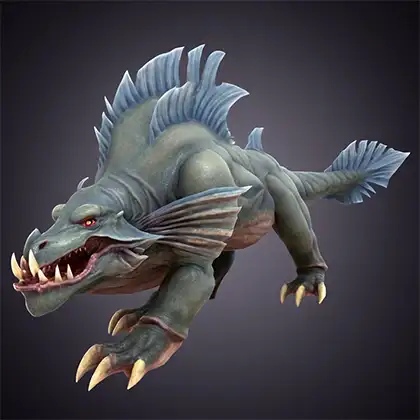 World of Warcraft Prismatic Snapdragon Boosting Service