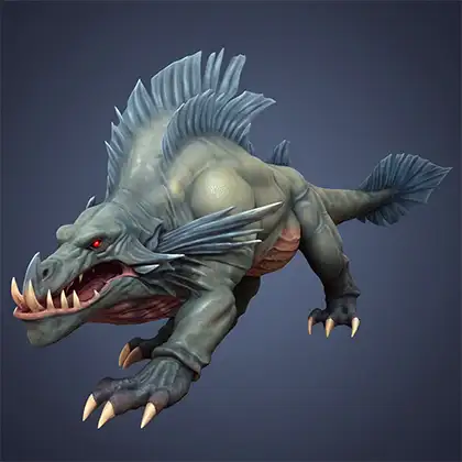 WoW Prismatic Snapdragon Boost