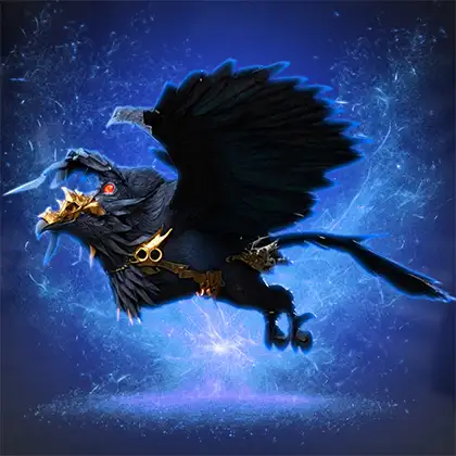 WoW Embrayage de Ha-Li Boost