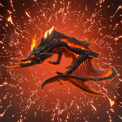 WoW Embodiment of the Blazing Boost