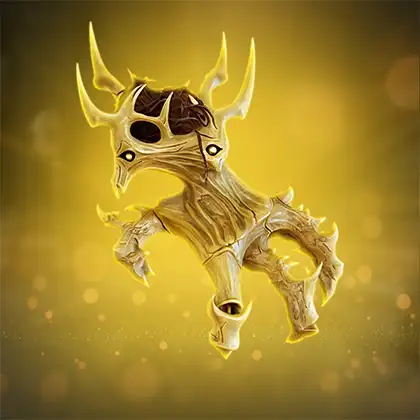 WoW Hand of Nilganihmaht Boost