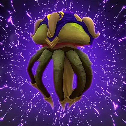 WoW Pond Nettle Boost