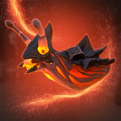 WoW Seething Slug Boost