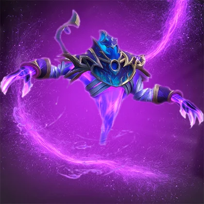 World of Warcraft Manaforge Omega Heroic Boost