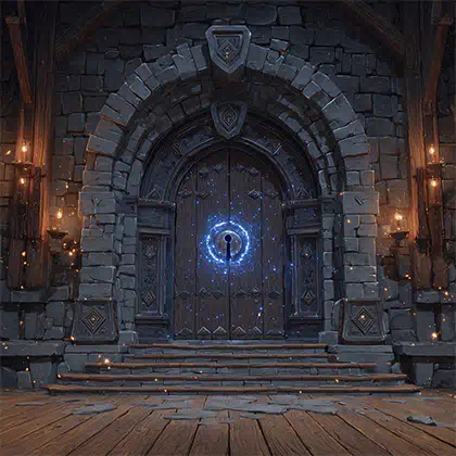 Cheap Player Housing Unlock Boosting Service