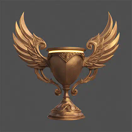 Cheap Player Housing Achievements Boosting Service