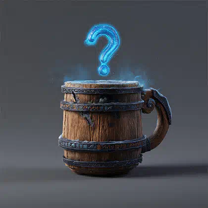 Cheap Player Housing Quests Boosting Service