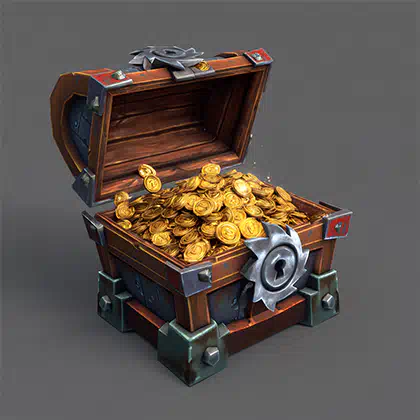 Cheap Player Housing Resources Boosting Service