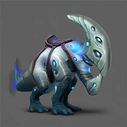 Cheap Sthaarbs's Last Lunch Boosting Service