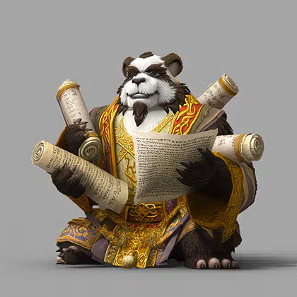 Cheap Lorewalking Boosting Service