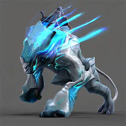 Cheap Translocated Gorger Boosting Service