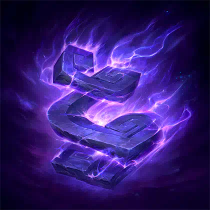 Cheap Untethered Coin Boosting Service