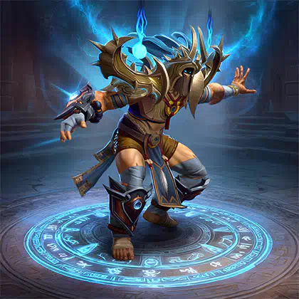 Cheap Void Wear Prohibited Boosting Service