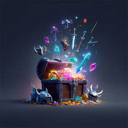 Cheap Voidborne Victor Boosting Service