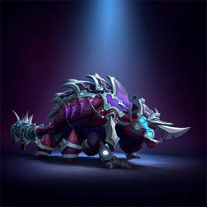 Cheap Vicious Void Creeper Boosting Service