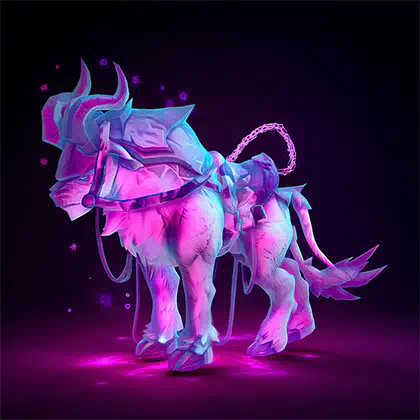 Cheap Phase-Lost Slateback Boosting Service