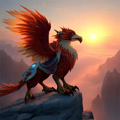 Cheap Resplendent K'arroc Boosting Service