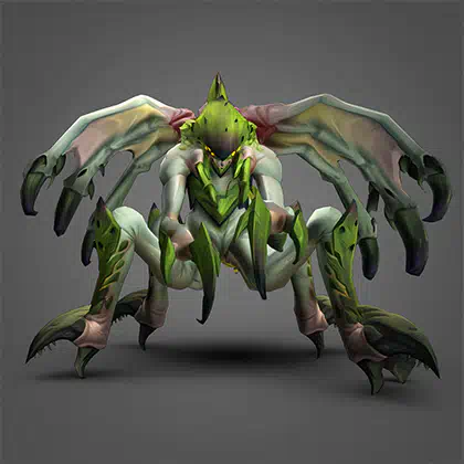 Cheap Terror of the Night Boosting Service