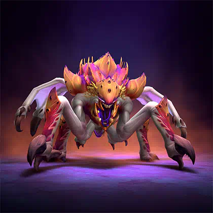 Cheap Terror of the Wastes Boosting Service