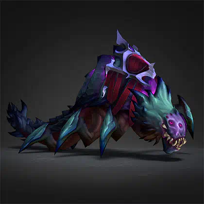 Cheap The Bone Freezer Boosting Service