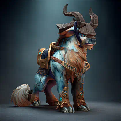 Cheap Blue Barry Boosting Service