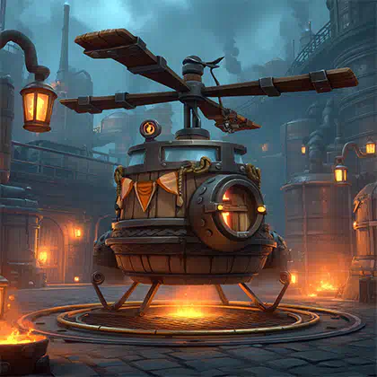 Cheap Brewfest Barrel Bomber Boosting Service