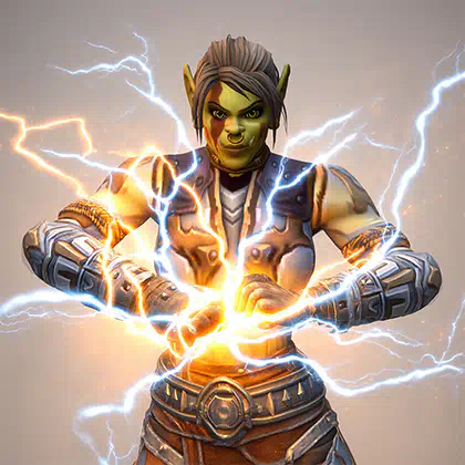 Cheap Overcharged Delver Boosting Service