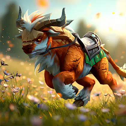 Cheap Curious Slateback Boosting Service