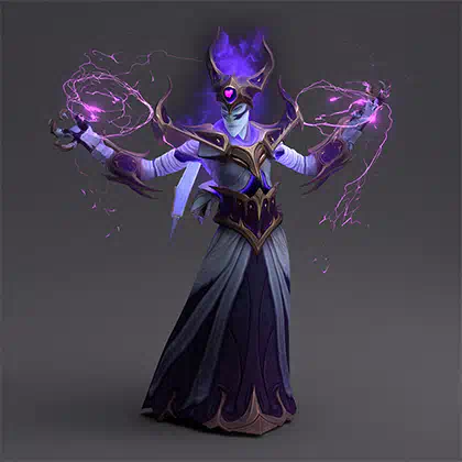 Cheap K'aresh Campaign Boosting Service