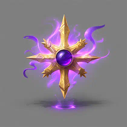 Cheap The Knife's Edge Boosting Service