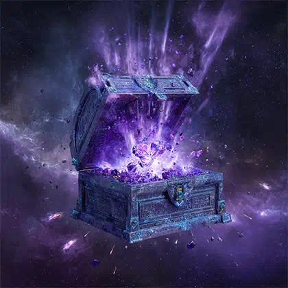 Cheap Flickering Title Boosting Service