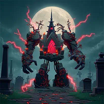 Cheap Halls of Atonement Boosting Service