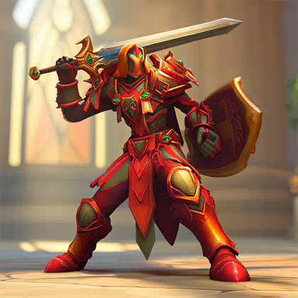 Buy Greedy Emissary T2 Sets Carry