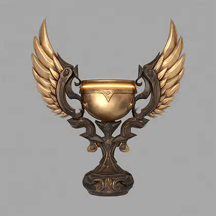 WoW Player Housing Achievements Carry