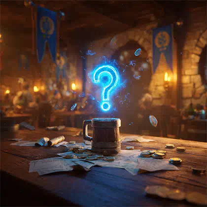 WoW Player Housing Quests Carry