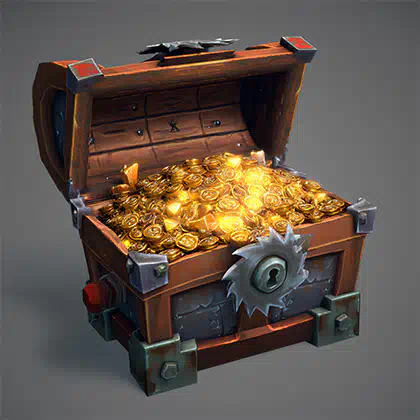 WoW Player Housing Resources Carry