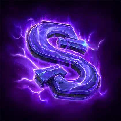 WoW Untethered Coin Carry