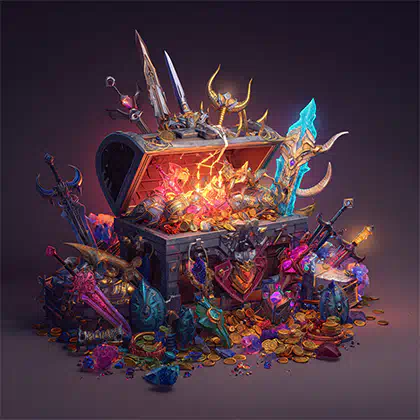 WoW Voidborne Victor Carry