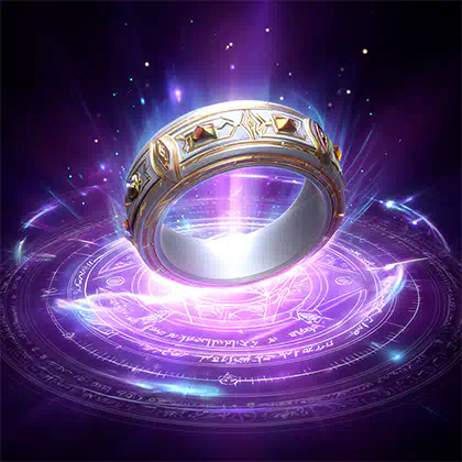 WoW LoU Very Rare Items Carry