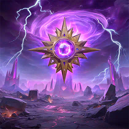 WoW The Knife's Edge Carry