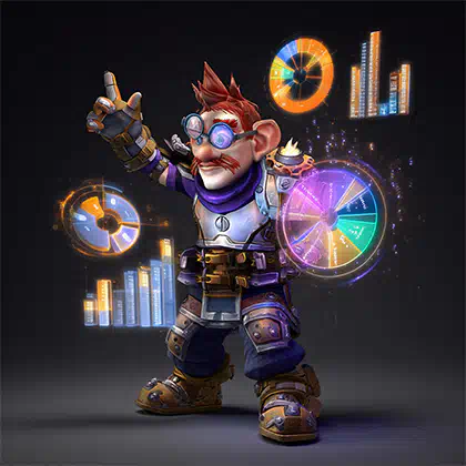 World of Warcraft Logs Boosting Service