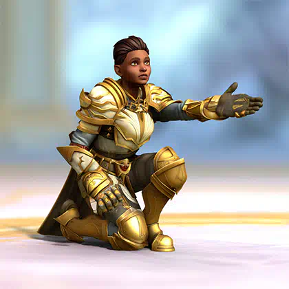 Buy Rise of the Red Dawn Carry