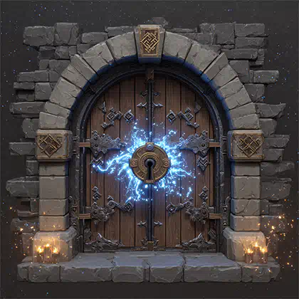 World of Warcraft Player Unlock Carry